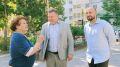 ����� �������: ������ �������� ��������� �� ���������� ����� � 28 � ����������� �����������, ��� ������ ���� ������ �� ������������� �������������