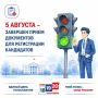 � ������������ ������� ���������� ����� ���������� ��� ����������� ���������� � �������� ��������������� ���� ������������ �������� �� �������� ������, ���� ������������ ������� �������� ������