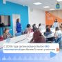 � 2019 ���� ������ ��������� ��������� ������ ������������� ���� ������ ��� ��� ����������� ������� ������, ������������� ������������������ �����