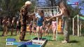 � ��������� � ����� �� ������� ����� ��� ������ 60 ��� ��������� ������� �����������