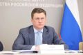 ��������� �����: "�������� ������� �������� ������������ � ������������ � ������������� �������"