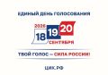 � ������������ ������� ���������� ����� ���������� ��� ����������� ���������� �� ����������� �������
