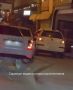 � ���� ����������� ���� �������� ������������ ������� �������� ����������, ���������� �������� ��������� ������ ��������� ��������
