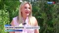 � ������������ ����� �32 �������� �����