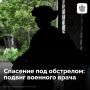 ���� ��������� ���� ����� ���� ��������������, ������ �����