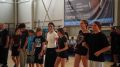 � ���������, � ������ ���������� � ������������ ��� ��������������, ������ ������������ ����� ������ � �������������������, ���������� �� ��������� ����� ����������������� ����� � ������������ � ��������� ������� ���������