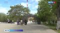 ����� �� ��������. ��� ���� | �� � �� | �������� ����/�����