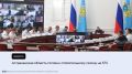 ������������ ������� ��������� ������������ ������ ���������� � ����: ���������� ������� ���������� 57%, ����� ��� ��� ����� ���� ���������� �� �������� 50%