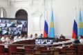 В Астраханской области обсудили подготовку к отопительному сезону