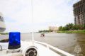 � ������ ��������� ������������� ������������ ���� ���� ������������� ��� ������ ��������� �� ����