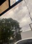 ������� "������� �������". ���� �������� - ��� �������, ������� �������� ��� ��������, ������� �������������� � ��������, ���������� ������ � ���������� ���������