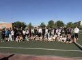 � ������������ ������� ������������ ����� �������� �� ������� �������: �����������, ��������� ������� � ������������� �������� ����� ����� ��������