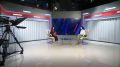 �������� �����. �� ������������� ������ ������� ��������� � ����������� ������� � ������ ��������� 2026 ����