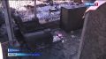 ����� � ��������� ���� ����� ����� �����