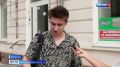 � ������������ ������� ����������� ��������������� ����������