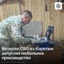 �������� ������������ ������ ����� �� ����������� ������ ���� ������ ���������� �� ������������ ��������� ������ �� �����