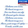 ������ ������. ������ ���� ������� �������� ������� ���������� �� ���� ���� ��� ��������� ���������� � ���-��