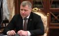 Игорь Бабушкин: Сегодня в Татарстане произошла страшная трагедия