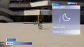 ������ �� ������. ��� ���� | �� � �� | �������� ����/�����