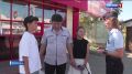 � ��������� �������� ���������������� ����� ��� ���������� ��������� ��������