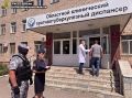 ������� ����������� ���������� ��� ���������������� ����� ������������� �������� ���������