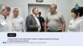 ����� ������� ������� ����������� ��������������� ��������� ������������� �������� ��������