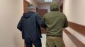 Астраханца лишили свободы за совершённое более 25 лет назад убийство