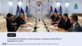 ����������� �������� �������� �������������� �������� ����� ����������� ����� ������� � ���������� ����� ��������