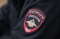 В Икрянинском районе родственник похитил у семьи ноутбук стоимостью 15 000 рублей