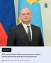 ���������� ����� �������� �������� ������ �������� ��������� ������������ ������������ ������������ �������