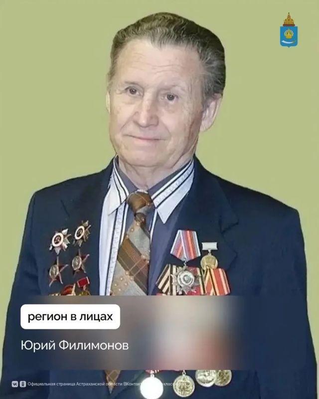 Юрий Филимонов — кандидат медицинских наук, участник Олимпиады80, мировых велопробегов 1983 и 1986 годов