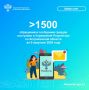 ����� 1500 ��������� � ��������� ������� ��������� � ���������� ���������� �� ������������ ������� �� 2 �������� 2026 ����