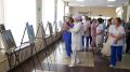 Астраханцы могут прикоснуться к «Культурному долголетию»