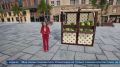 � ��������� ������� �������� � ����� ������ �� ������� �������� ������ �������