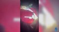 � ��������� ��������� ������������ ������������ ������������