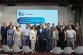 Астраханские ветераны СВО – финалисты региональной кадровой программы «Победоносец» – защитили итоговые проекты