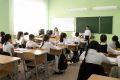 Астраханские школьники получат оценки в новые электронные дневники