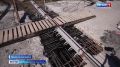 � ������������ ������� ���������� �������� ���������� ����� � �������������