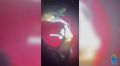 � ��������� ������ ������������ ��������� ������������ ������������ ������������