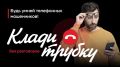 ���������� ������� 130 905 ������ ��������� �� ����������, �� ������� ��� ������������ �������