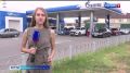 ��� ������� ���� �� ������������ ��������� �������