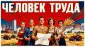 ���� ������ �� ������������ ���� ������������ ������ �������� ����� ������ �� 31 �������