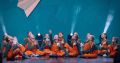 ������� ������ ������������� ������ ����� �������� ���� ��������