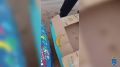 ��������� ������������ �������� ������� ������, � ���������� �������� ���������� ����� 200 �� ������������