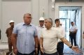���������� ������������ ������� ������� �������� ������������� ��� ���������