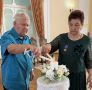 � ������ � 1 ������ ���� ������������ ������� (������ ��������������) ����� ���������, � �� ���� ��� � ����� 55-����� ���������� ����� ����� ��������� ������� ���������� � ������� ����������