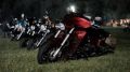 В Астраханской области проревел мотофестиваль ROCK-N-RIDER