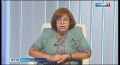 Волонтеры на выборах – ты можешь успеть стать частью команды!