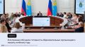 � ������� �������� 434 ����������, ��� ��������� 218,5 ������ �������