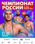 ��� ������� ��������� ������ ��������� ������ �� ���� ������� ���� 2026